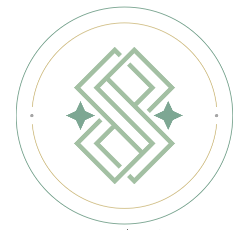 OpoZenit App